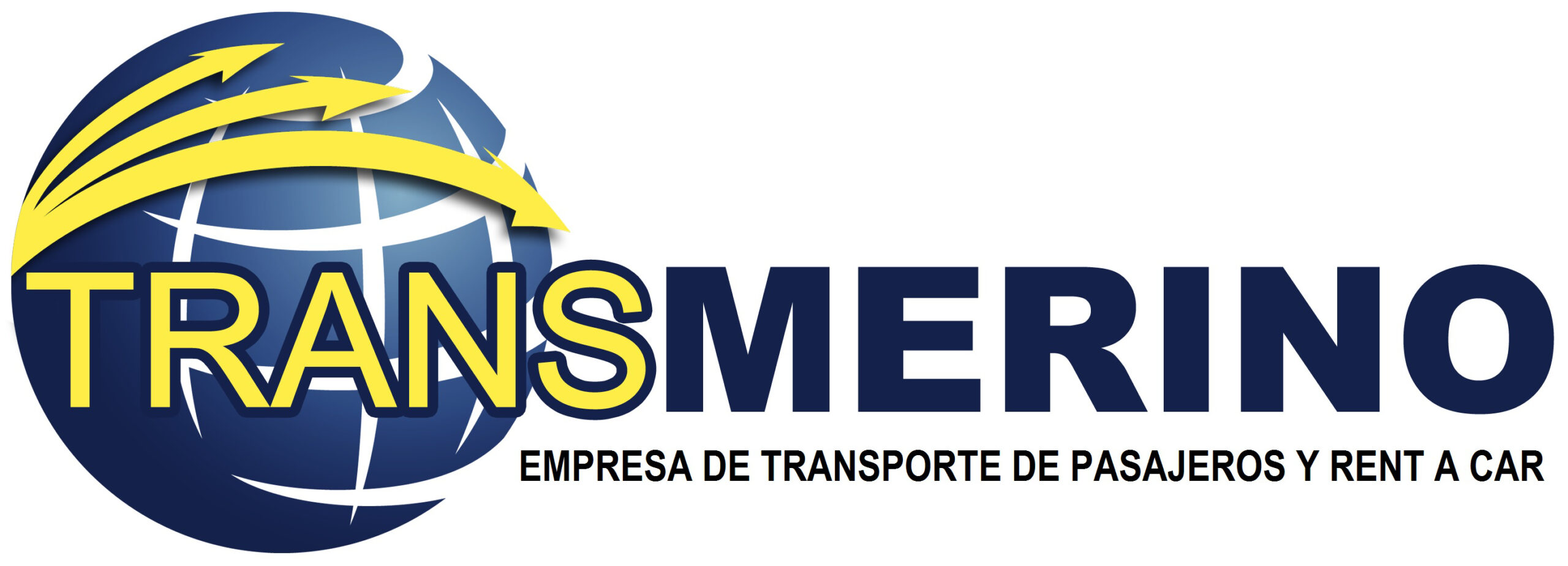Transmerino